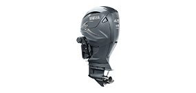 Yamaha outboards for sale in Fort Walton Beach, FL