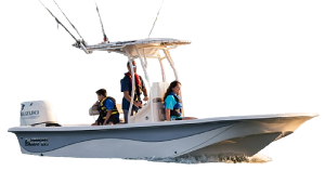 Carolina Skiff for sale in Fort Walton Beach, FL
